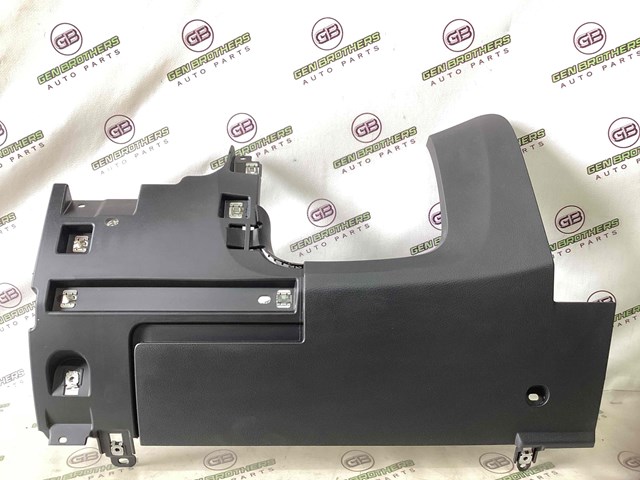 VAG 7P1858366 в наличии Украина