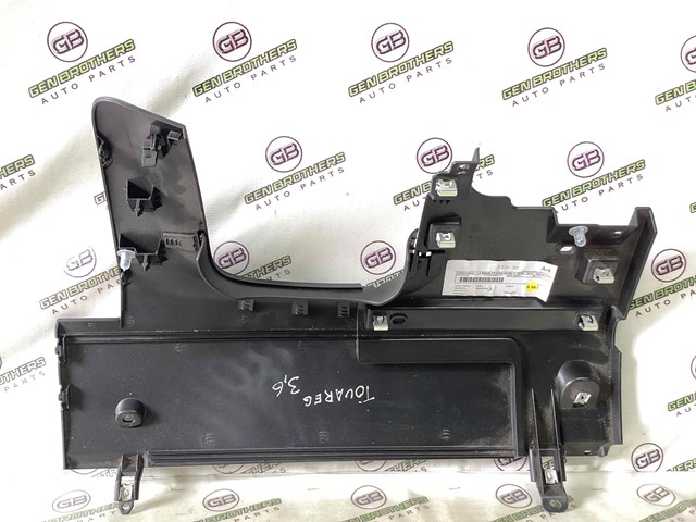 7P1858366 купить Ровно