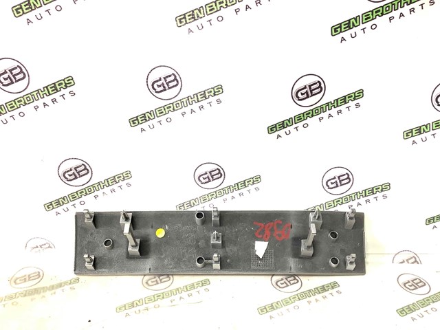 7P1858418 купить Днепр