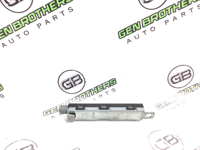 7P6035552B Усилитель сигнала антенны купить Сумы