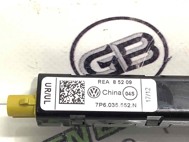 7P6035552N Усилитель сигнала антенны купить Сумы