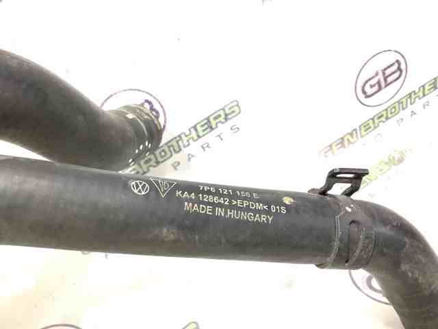 7P6121156E VAG купить в Чернигов