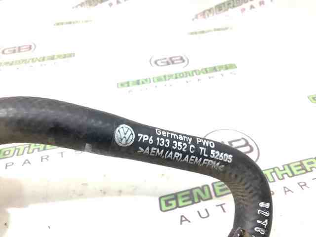 7P6133352C VAG купить в Кривой Рог