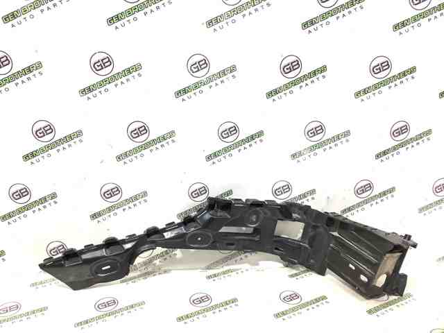 VAG 7P6807394 Кронштейн бампера заднего правый в наличии Сумы