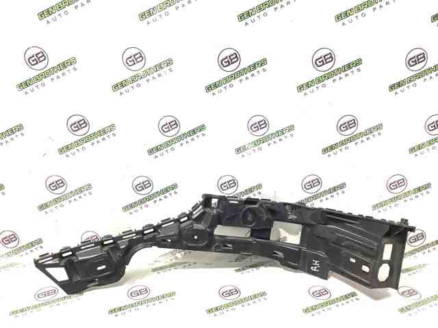 VAG 7P6807394D в наличии Николаев