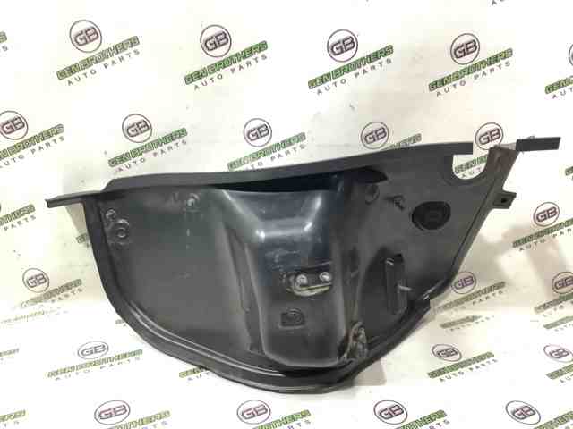 VAG 7P6819512C в наличии Тернополь