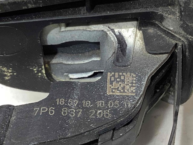 7P6837206 VAG купить в Полтава