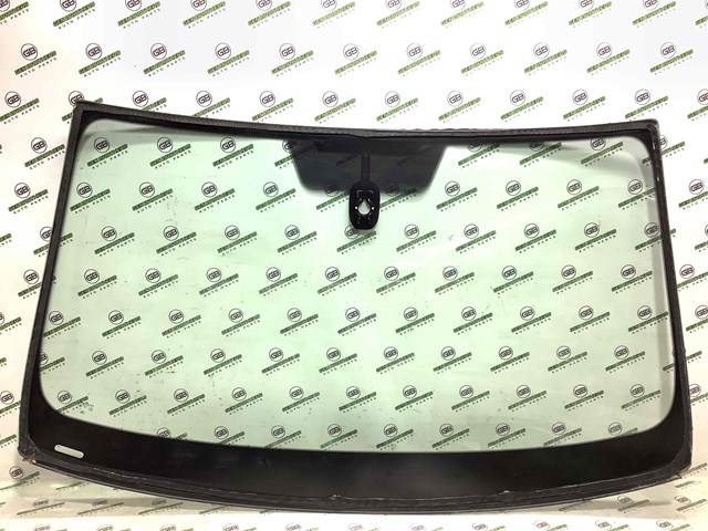 7P6845099MNVB Стекло лобовое  купить Сумы