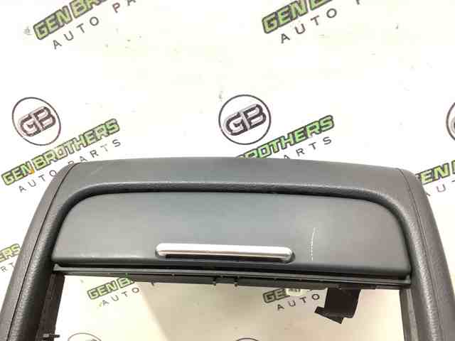 VAG 7P6864299 в наличии Чернигов