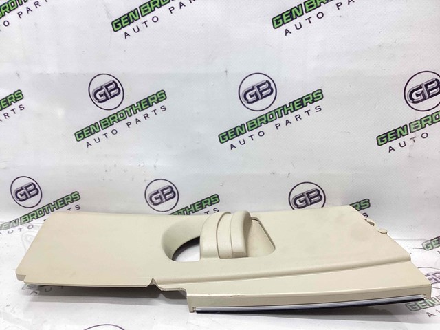7P6867240AJ VAG купить в Одесса