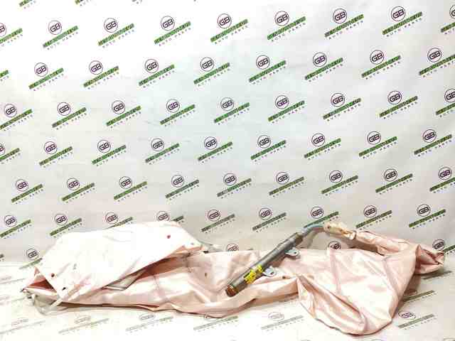 7P6880742 VAG Шторка боковая, правая купить в Сумы