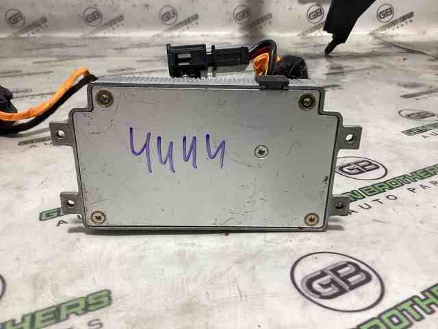 7P6907155D VAG Преобразователь постоянного тока купить в Киев