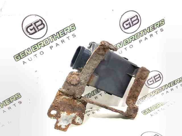 7P6907273F VAG Блок системы контроля давления в шинах купить в Винница