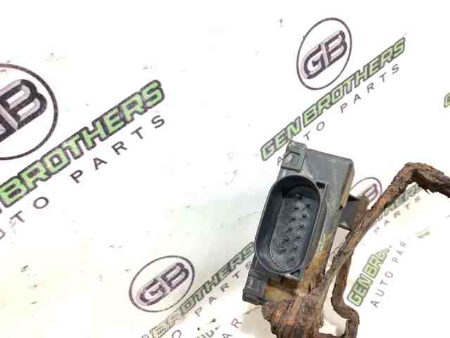7P6907273F VAG Блок системы контроля давления в шинах купить в Сумы