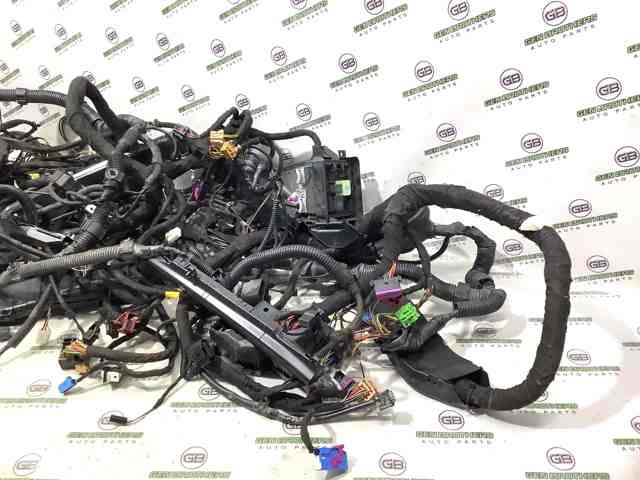7P6971051 VAG купить в Сумы