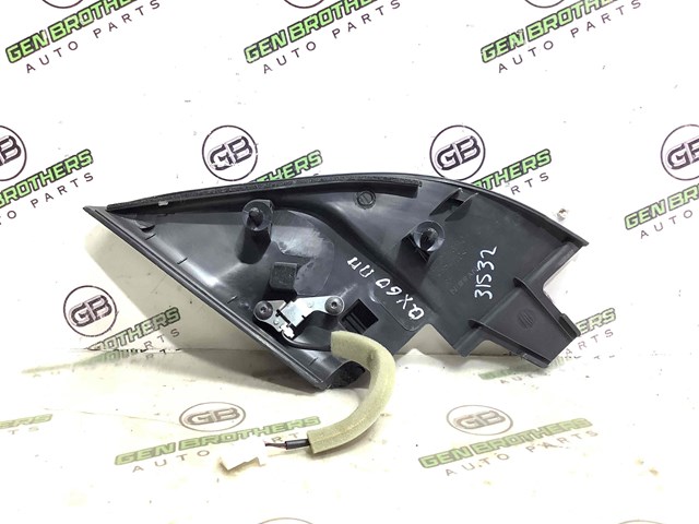802923JA0A купить Черновцы