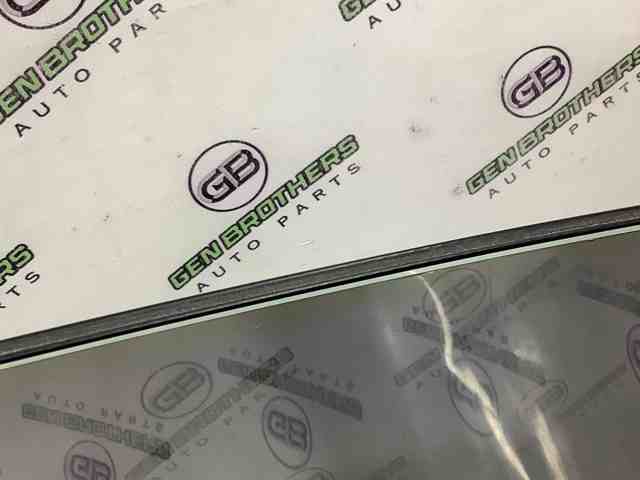 803019NC0A NISSAN Стекло двери передней левой купить в Киев