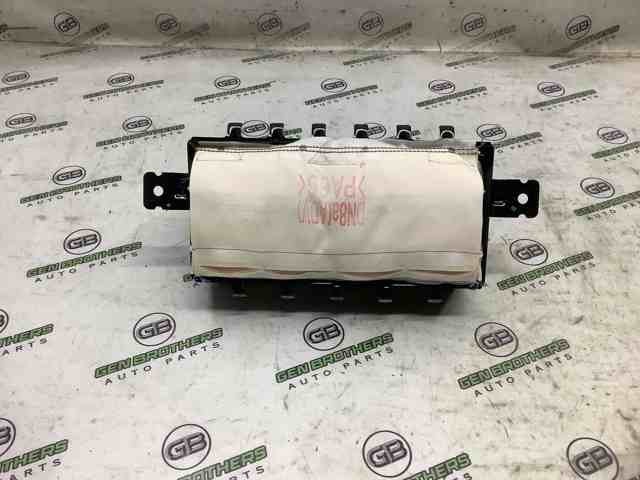 80310L0000 HYUNDAI Подушка безопасности (AIRBAG) пассажирская купить в Черновцы