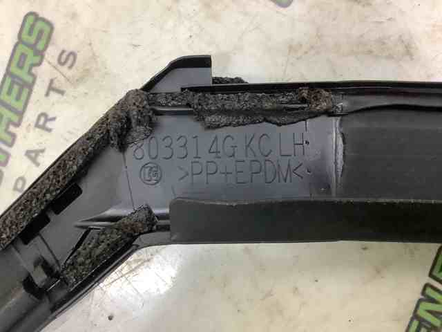 NISSAN 803314GA0C в наличии Львов