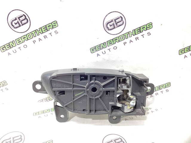 NISSAN 806713JA0A в наличии Сумы