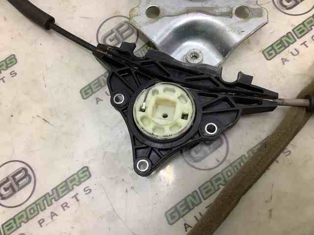 807214GA0C NISSAN купить в Кривой Рог