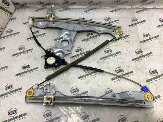 807214GA0C NISSAN купить в Хмельницкий