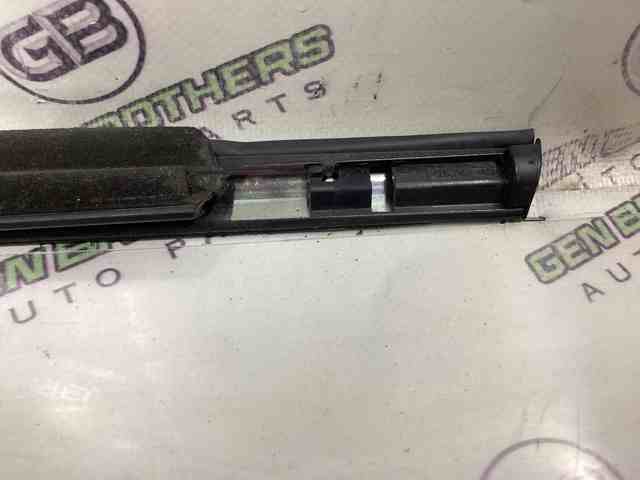 808204RA0A NISSAN купить в Запорожье