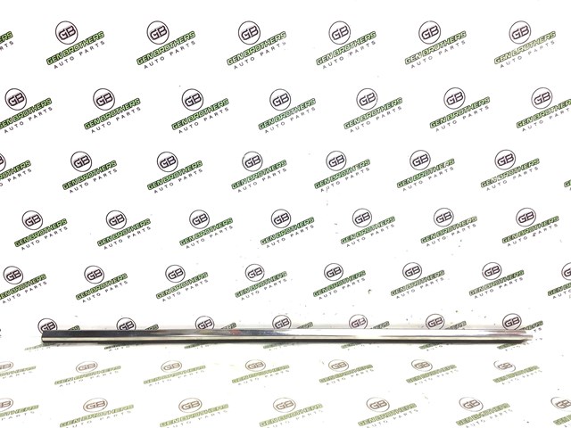 808213JA0A NISSAN купить в Кривой Рог