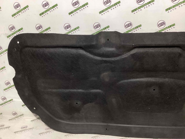 811253S000 Шумоизоляция капота купить Кривой Рог