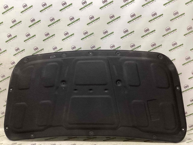 HYUNDAI 81125C1000 Шумоизоляция капота в наличии Ровно