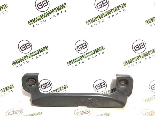 811952T000 HYUNDAI купить в Киев