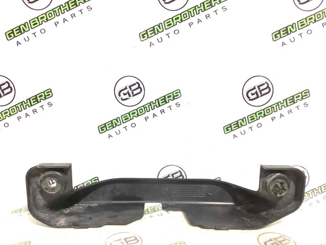 811952T000 купить Ужгород