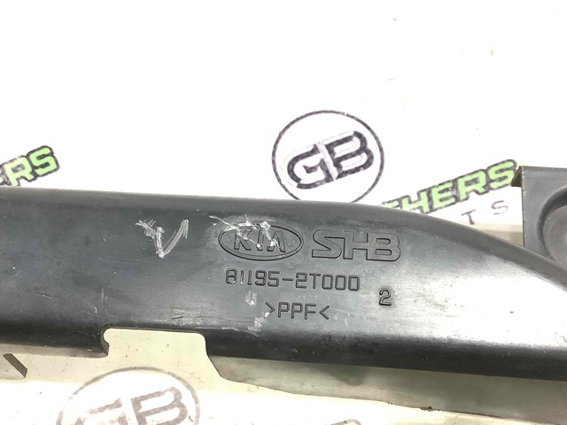 811952T000 HYUNDAI купить в Сумы