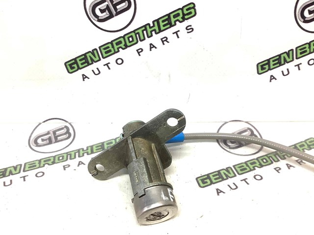 81250C1A00 HYUNDAI купить в Тернополь