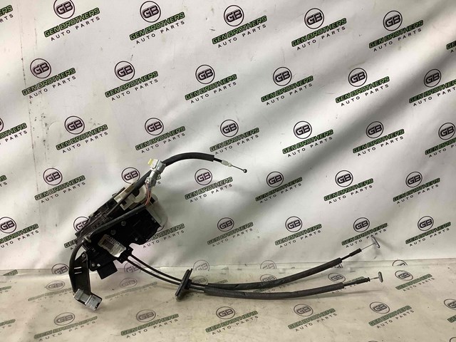 813214C010 HYUNDAI купить в Черкассы