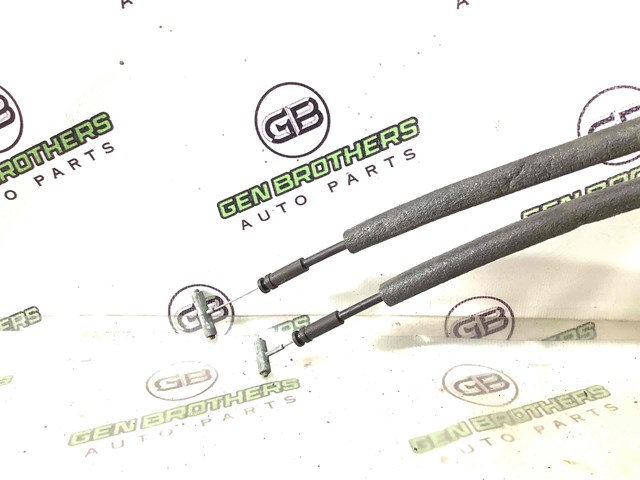 813214C010 HYUNDAI купить в Полтава