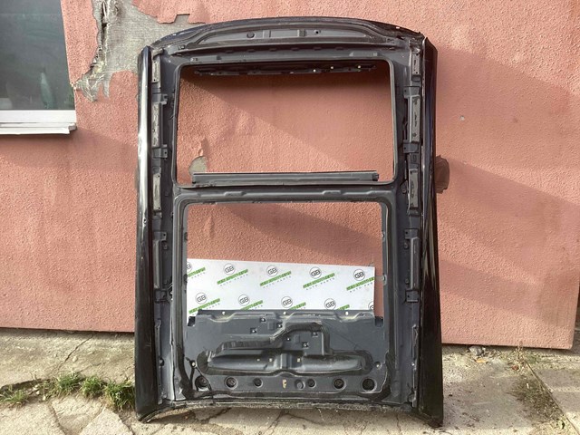 HYUNDAI 816102T111 в наличии Ужгород