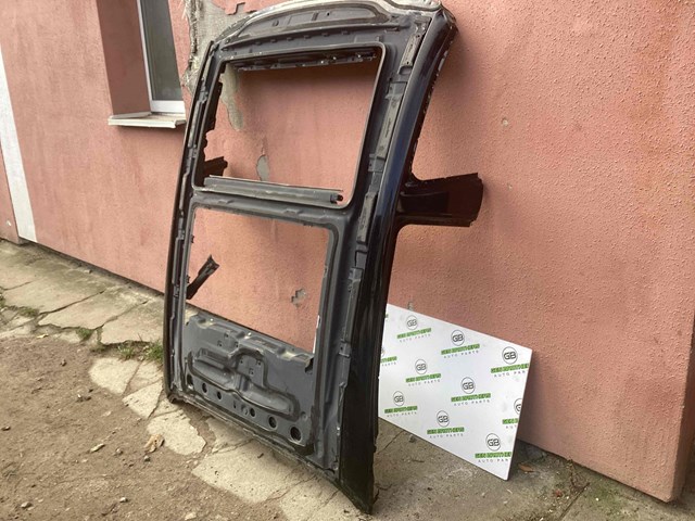 816102T111 HYUNDAI купить в Запорожье