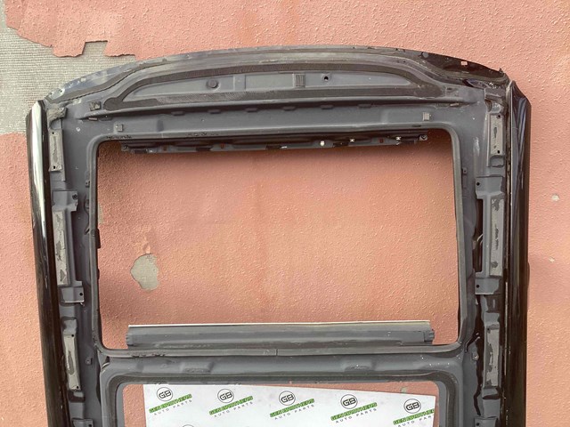 816102T111 HYUNDAI купить в Павлоград