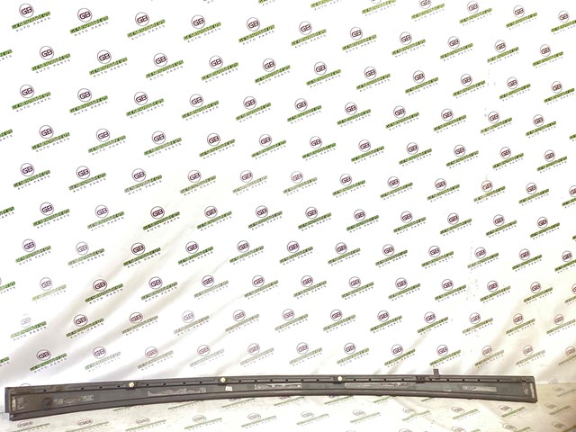 HYUNDAI 816763S001 в наличии Одесса