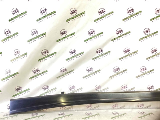 816763S001 HYUNDAI купить в Житомир
