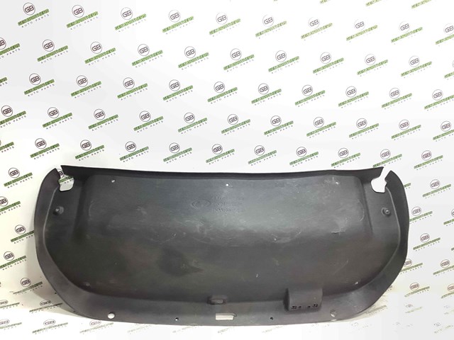 81752C2000 HYUNDAI купить в Павлоград