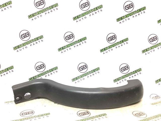 81911C1000 купить Черновцы