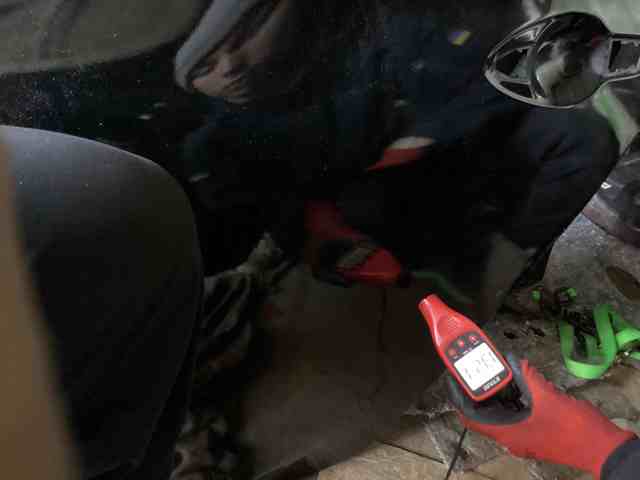 NISSAN 821014RA0A в наличии Кривой Рог