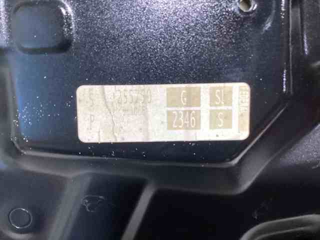 821014RA0A NISSAN купить в Житомир