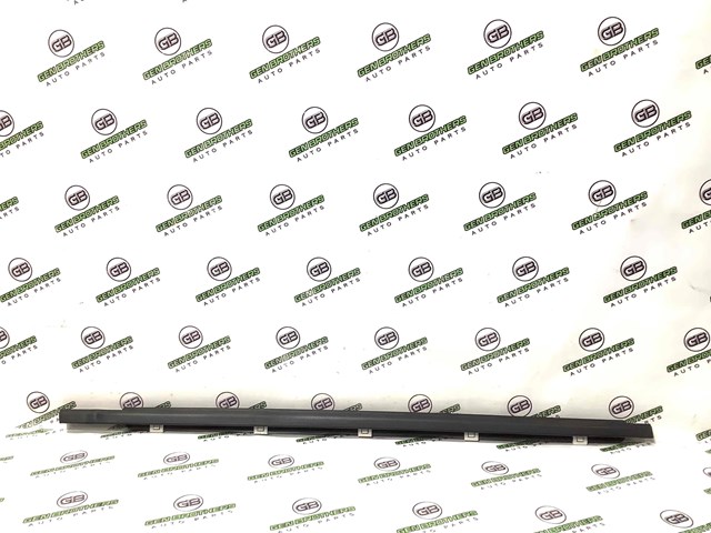 82220D4000 купить Черкассы