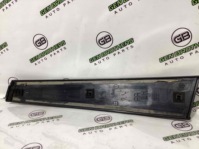 82250C1000 Hyundai/Kia купить недорого