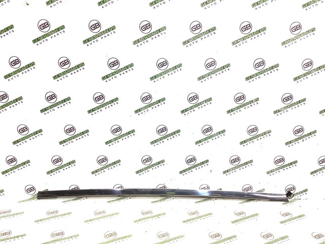 NISSAN 822833JA0A в наличии Запорожье
