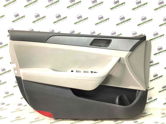 82305C2110TGG купить Львов