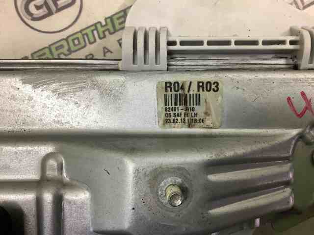 HYUNDAI 82401J9010 в наличии Черновцы